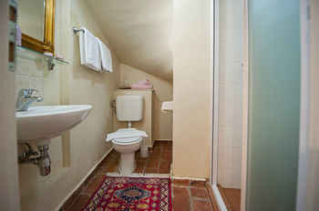 Residence Marco Polo Rovigno Esterno foto