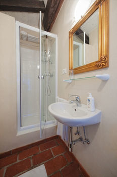 Residence Marco Polo Rovigno Esterno foto